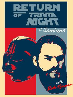 Product - Jamian's Food and Drink in Red Bank, NJ American Restaurants