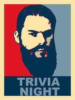 Product - Jamian's Food and Drink in Red Bank, NJ American Restaurants