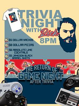 Product - Jamian's Food and Drink in Red Bank, NJ American Restaurants