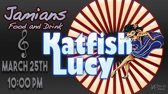 Product - Jamian's Food and Drink in Red Bank, NJ American Restaurants