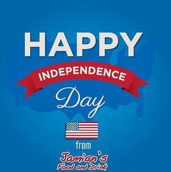 Product - Jamian's Food and Drink in Red Bank, NJ American Restaurants