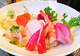 Product - Jasmine Asian Cuisine in Wilmington, DE Bars & Grills