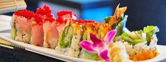 Product - Jasmine Asian Cuisine in Wilmington, DE Bars & Grills