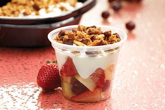 Product - Jason's Deli in Fort Collins, CO Delicatessen Restaurants