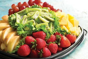 Product - Jason's Deli in Johnson City, TN Delicatessen Restaurants