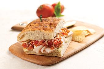 Product - Jason's Deli in Johnson City, TN Delicatessen Restaurants