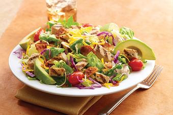 Product - Jason's Deli in Johnson City, TN Delicatessen Restaurants