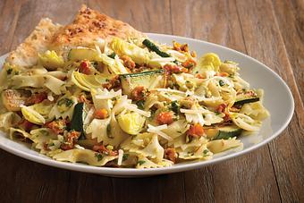 Product - Jason's Deli in Johnson City, TN Delicatessen Restaurants