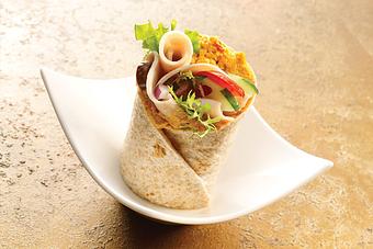 Product - Jason's Deli in Johnson City, TN Delicatessen Restaurants