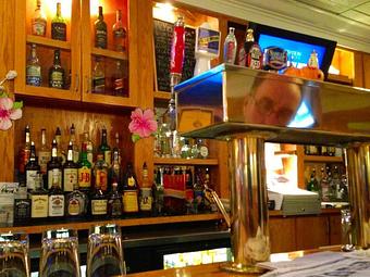 Product - Jason's Tavern in South Dennis, MA American Restaurants Product - Jason's Tavern in South Dennis, MA American Restaurants