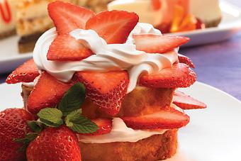 Product - Jasons Deli in Pineville, NC Delicatessen Restaurants Product - Jasons Deli in Pineville, NC Delicatessen Restaurants