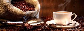 Product - Java Bistro in Simpsonville, SC Coffee, Espresso & Tea House Restaurants