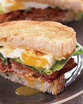 Product - Java Bistro in Simpsonville, SC Coffee, Espresso & Tea House Restaurants