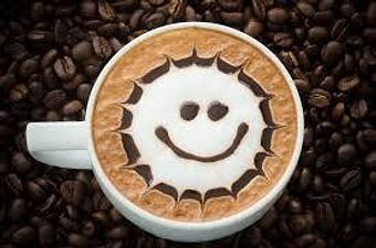 Product - Java Bistro in Simpsonville, SC Coffee, Espresso & Tea House Restaurants