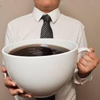 Product - Java Bistro in Simpsonville, SC Coffee, Espresso & Tea House Restaurants