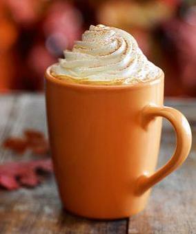 Product - Java Bistro in Simpsonville, SC Coffee, Espresso & Tea House Restaurants