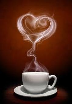 Product - Java Bistro in Simpsonville, SC Coffee, Espresso & Tea House Restaurants