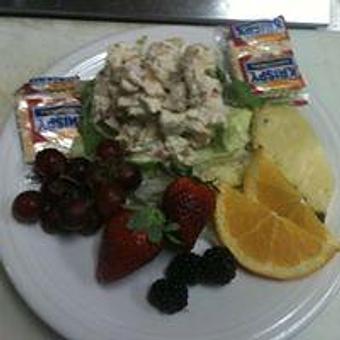 Product - Java Bistro in Simpsonville, SC Coffee, Espresso & Tea House Restaurants