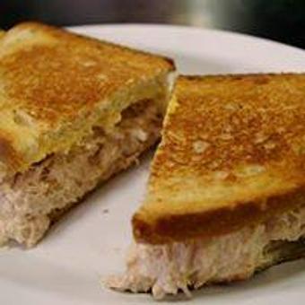 Product - Java Bistro in Simpsonville, SC Coffee, Espresso & Tea House Restaurants