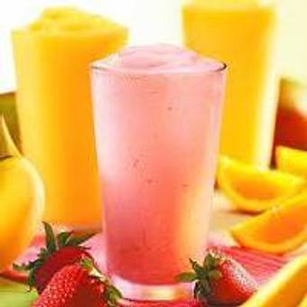 Product - Java Bistro in Simpsonville, SC Coffee, Espresso & Tea House Restaurants