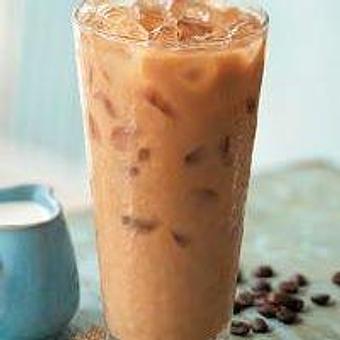 Product - Java Bistro in Simpsonville, SC Coffee, Espresso & Tea House Restaurants