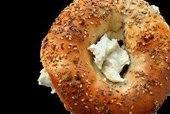 Product - Java Espress in Idaho Falls, ID Coffee, Espresso & Tea House Restaurants
