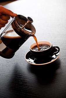 Product - Java Espress in Idaho Falls, ID Coffee, Espresso & Tea House Restaurants