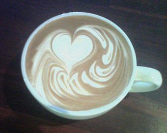 Product - Java Espress in Idaho Falls, ID Coffee, Espresso & Tea House Restaurants