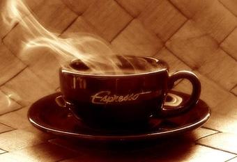 Product - Java Junkies in Grand Junction, CO Coffee, Espresso & Tea House Restaurants