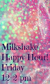 Product - Java Roaster in Lafayette, IN Coffee, Espresso & Tea House Restaurants