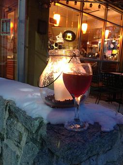 Product - Javavino in Poncey Highlands - Atlanta, GA Coffee, Espresso & Tea House Restaurants
