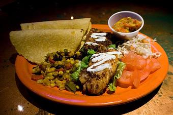 Product - JAX Food & Games in Killington, VT American Restaurants