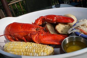 Product - JAX Food & Games in Killington, VT American Restaurants