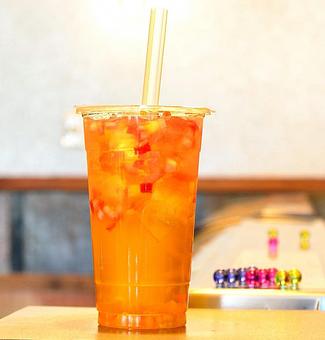 Product - Jazmine Cafe in New Orleans, LA Vietnamese Restaurants