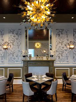 Product - Jazz Kitchen Coastal Grill & Patio in Downtown Disney District - Anaheim, CA American Restaurants
