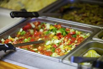 Product - JBs Smokeshack in Johns Island, SC Barbecue Restaurants