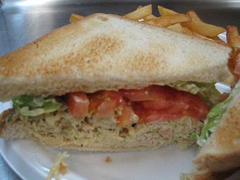 Product - Jeb's BBQ Diner in Carrollton, VA Barbecue Restaurants