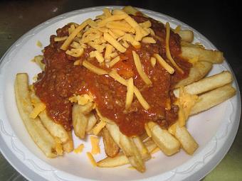 Product - Jeb's BBQ Diner in Carrollton, VA Barbecue Restaurants