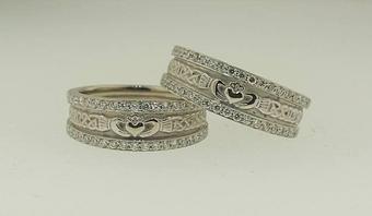 Product - Jeffrey Jewelry in Minneapolis, MN Jewelry Stores