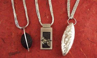 Product - Jeffrey Jewelry in Minneapolis, MN Jewelry Stores