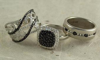 Product - Jeffrey Jewelry in Minneapolis, MN Jewelry Stores