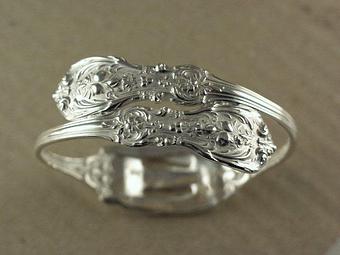 Product - Jeffrey Jewelry in Minneapolis, MN Jewelry Stores