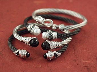 Product - Jeffrey Jewelry in Minneapolis, MN Jewelry Stores