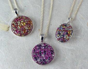 Product - Jeffrey Jewelry in Minneapolis, MN Jewelry Stores