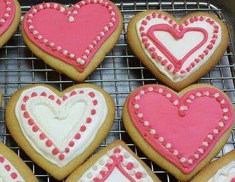 Product - Jeni's Main Street Grill in Southold - Southold, NY American Restaurants