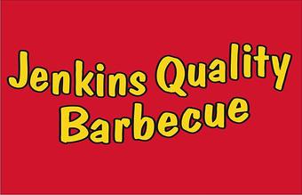 Product - Jenkins Quality Barbecue in Jacksonville, FL Barbecue Restaurants