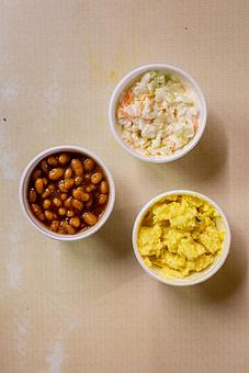 Product - Jenkins Quality Barbecue in Jacksonville, FL Barbecue Restaurants