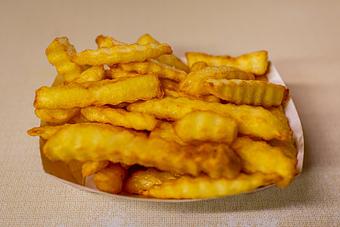 Product - Jenkins Quality Barbecue - Southside in Jacksonville, FL Barbecue Restaurants