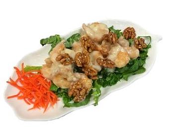 Product - Jenny Pho in Issaquah, WA Barbecue Restaurants