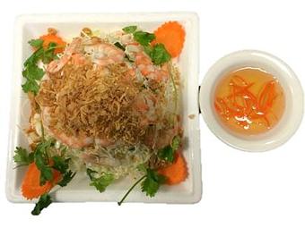 Product - Jenny Pho in Issaquah, WA Barbecue Restaurants